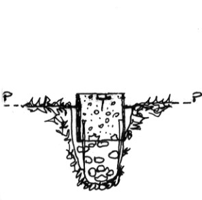 014027 - MONTE TENCHIA