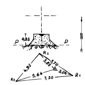 014028 - MONTE ZERMULA