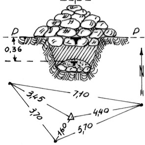 014036 - CIMADORS ALTO