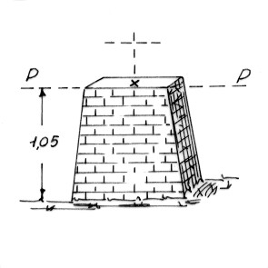 014040 - CUEL DE LA CEIT