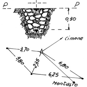 014041 - JOF DI DOGNA