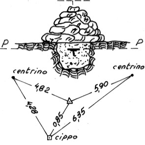 014044 - MONTE AUERNIG