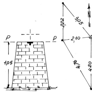 014045 - MONTE MALVUERIC BASSO
