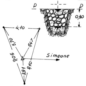 014046 - MONTE CHIASTEL PICCOLO
