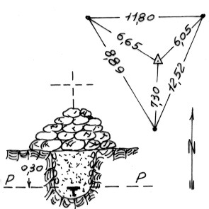 014047 - MONTE COCCO