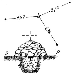 014049 - MONTE DAUDA