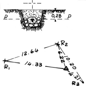 014050 - MONTE DIVERDALCE
