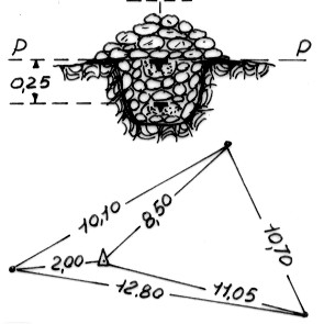 014054 - MONTE IAMMA EST