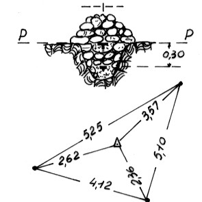 014056 - MONTE NAVADO