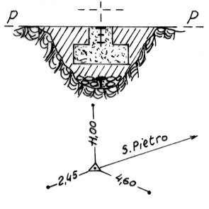 014057 - MONTE OLTREVISO
