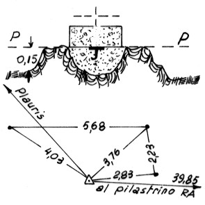 014059 - MONTE PALIS