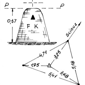 014065 - MONTE STABET