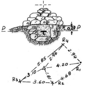 014072 - CUESTA ROBBIA