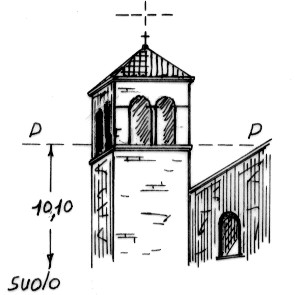 014074 - SAN FLORIANO