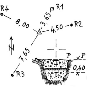 014079 - CIMA AVOSTANIS