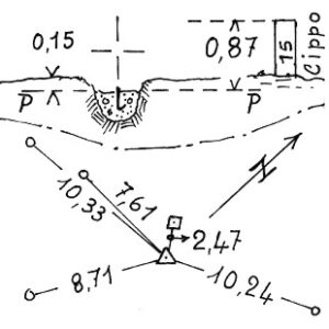 014080 - MONTE CANIN