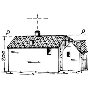 014095 - COSTAMOLINO