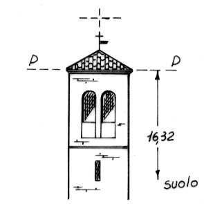 014109 - MOGGIO UDINESE DI SOPRA
