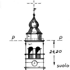 014123 - PRATO DI RESIA