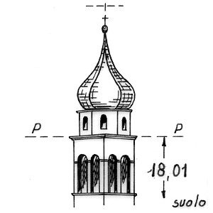 014125 - VALLE RIVALPO