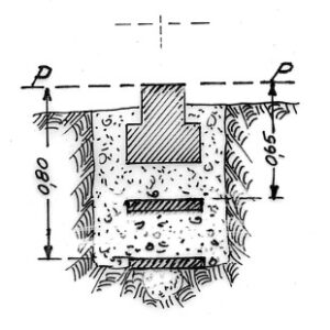 014145 - CRESTA MONTE SLEBE
