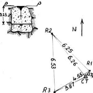 014197 - MONTE SCINUZ NORD