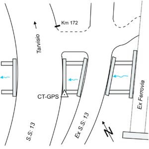 014706 - S.S. 13 - KM 171,970