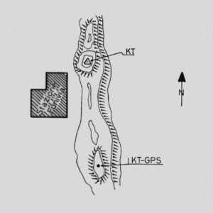 014901 - TRESSDORFER HOHE