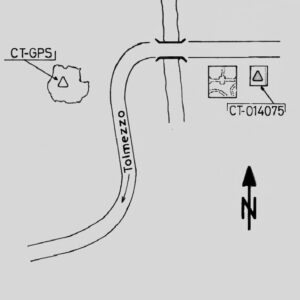 014902 - SAN GIORGIO RESIA