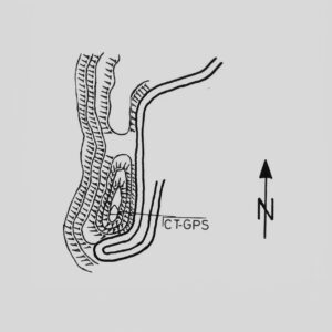 014903 - MONTE TENCHIA