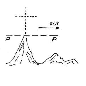 015002 - PIZZO D'ANDOLLA