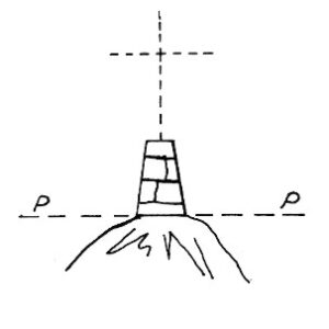 015003 - PIZZO CROGNA