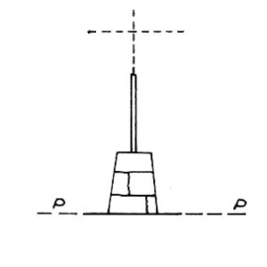 015005 - FORCA D'AURORA-FURGGENBAUMPASS