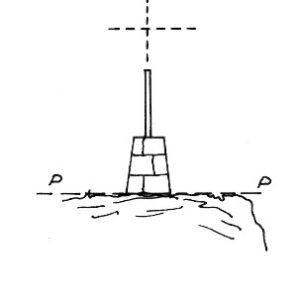 015007 - PUNTA DI BOCCARECCIO