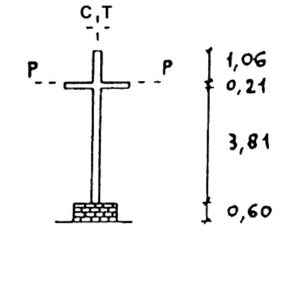015008 - PIZZO CASTELLO