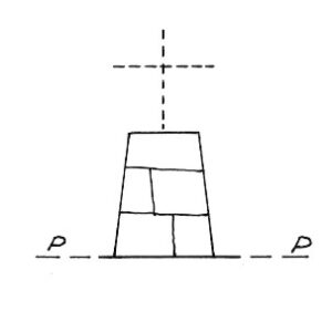 015011 - PIZZO CIAPE