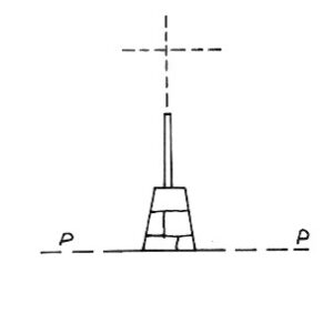 015012 - CORNO CISTELLA