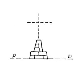 015013 - MONTE CISTELLA