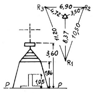 015016 - CORONA DI GROPPO