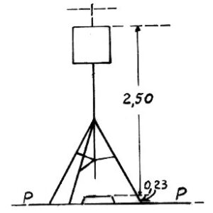 015022 - PIZZO DEL FORNO