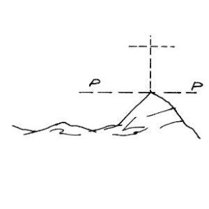 015024 - PIZZO GIEZZA