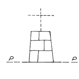 015025 - MONTE FORNO O GORIO