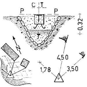 015026 - LA ROCCA DI VOGOGNA