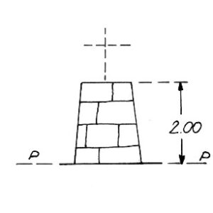015027 - MONTE LARONE