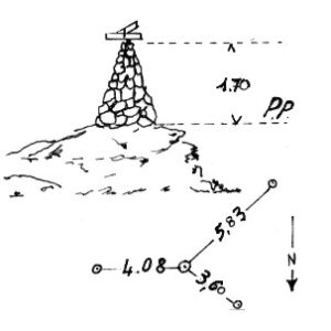015033 - MOTT IL CRUP