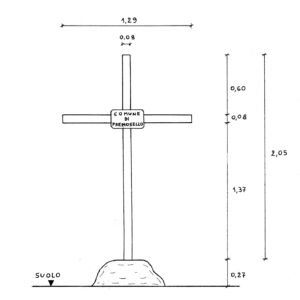 015036 - PIZZO PROMAN - FC
