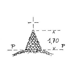 015039 - PIZZO DELLA ROSSOLA