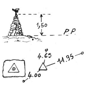 015044 - TESTA DI MENTA
