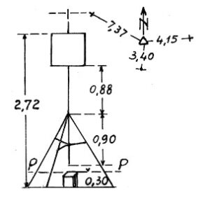 015045 - PIZZO TIGNOLINO