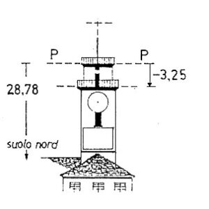 015046 - TORRE MATTARELLA